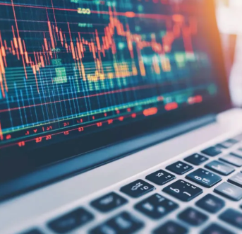 어린이 서학개미 주식 투자