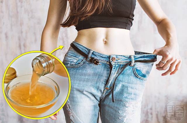 감식초 매일 먹으면 감식초효능 감식초다이어트