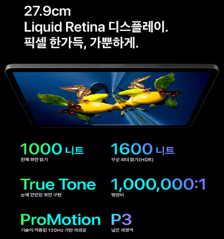 아이패드_프로_이미지