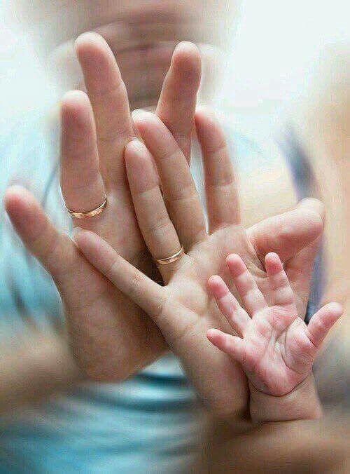 아토피 필수 영양제 추천 조합