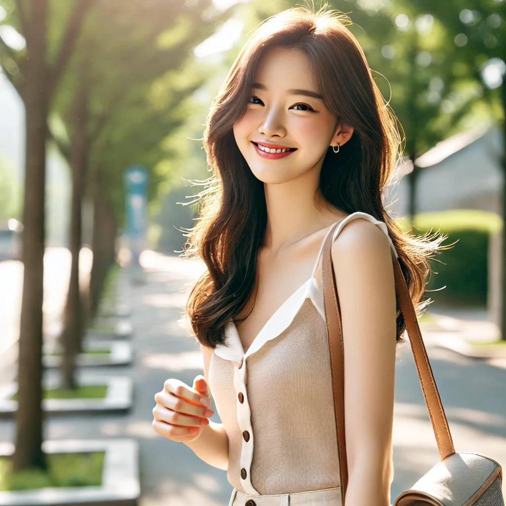 챗gpt로 글 생성하는 방법