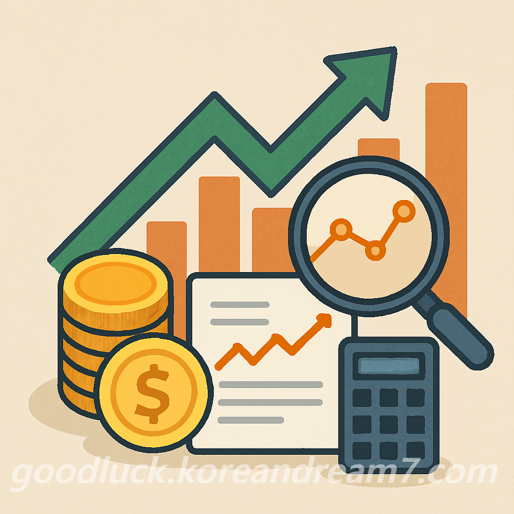 며느리 증여 한도 금액