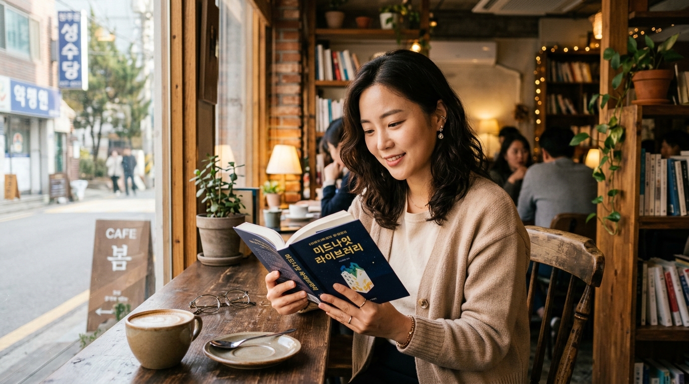 재산세 납세증명서