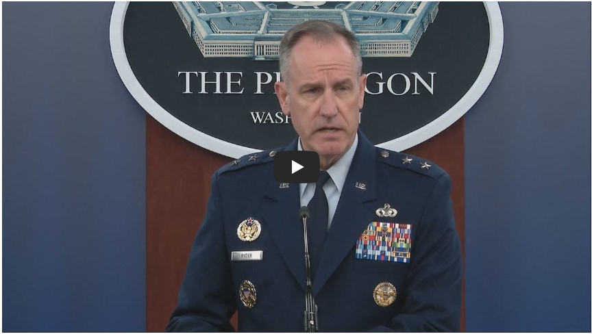 김정은전쟁준비완성