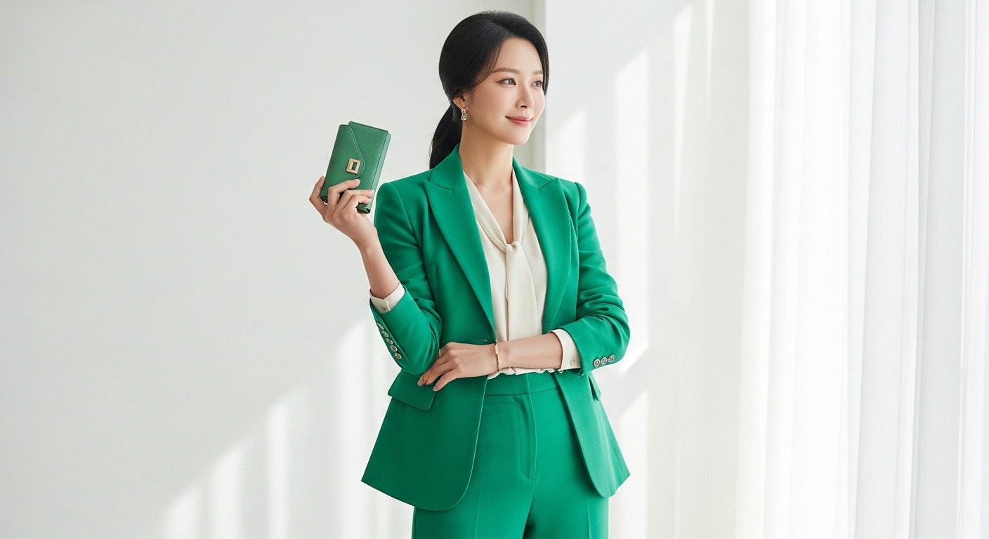 2026 그랜저 신차 가격표 총정리