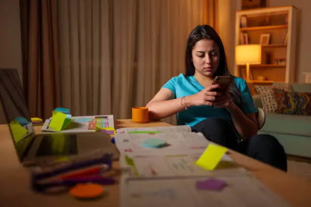 미루는-습관-고치는-방법