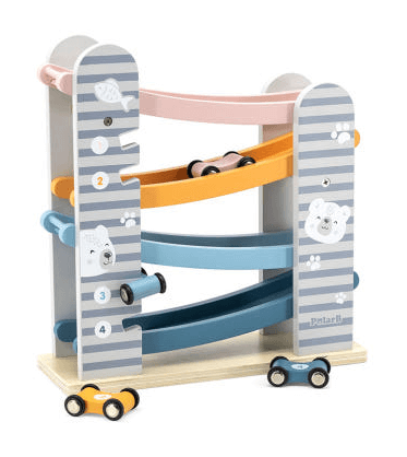 돌 아기 장난감 아기 장난감 추천 돌 선물 장난감 아기 발달 장난감 아기 소근육 발달 장난감 2. 세부 키워드 안전성 관련 안전한 아기 장난감 돌 아기 안전 장난감 무독성 장난감 추천 발달 단계 관련 발달 단계별 장난감 돌 아기 교육용 장난감 소근육 발달 장난감 창의력 및 상상력 관련 창의력 장난감 추천 역할놀이 장난감 주방놀이 세트 감각 자극 관련 감각 발달 장난감 촉감 놀이 장난감 소리 나는 장난감 언어 발달 관련 언어 발달 장난감 그림책 장난감 돌 아기 상어가족펜 기타 인기 아기 장난감 돌 아기 장난감 고르는 법 아기 놀이 아이디어