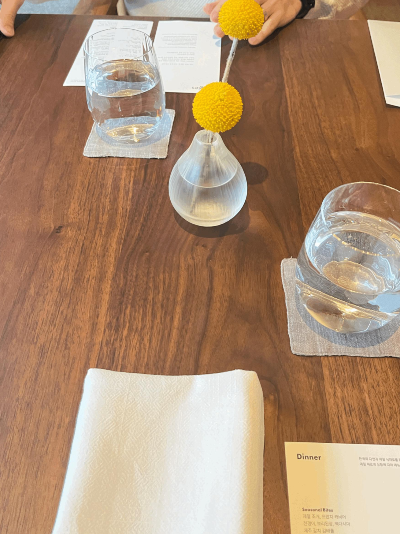 밍글스-내돈내산