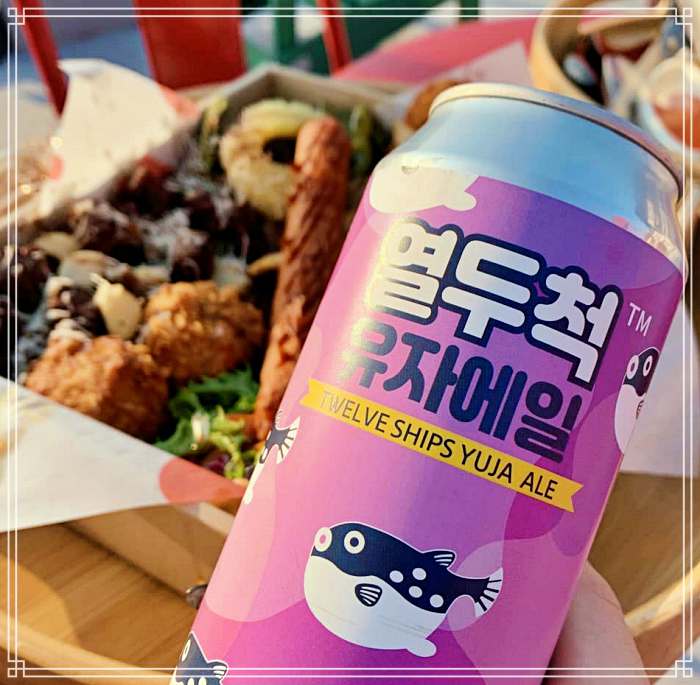 생방송 오늘저녁 거제 구조라 해수욕장 바람곶 우체국 꽃게 30마리 육수로 만든 문어 해장 짬뽕 우동 맛집