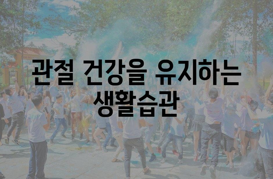 샘플 (21)