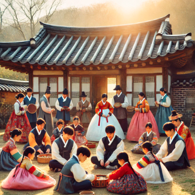 2025 남원 춘향제