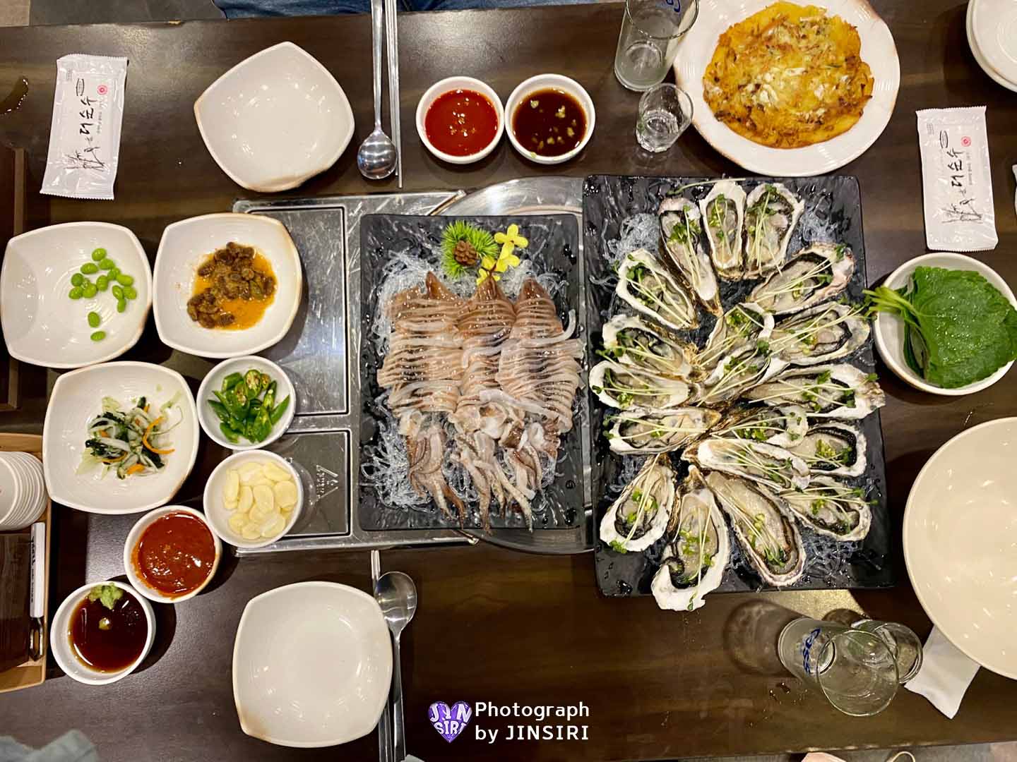 ๊นํฌ ํ๋ฌด๋ ํ์ง