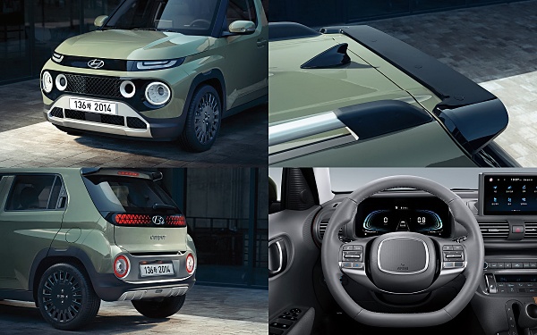 캐스퍼-외관-모습