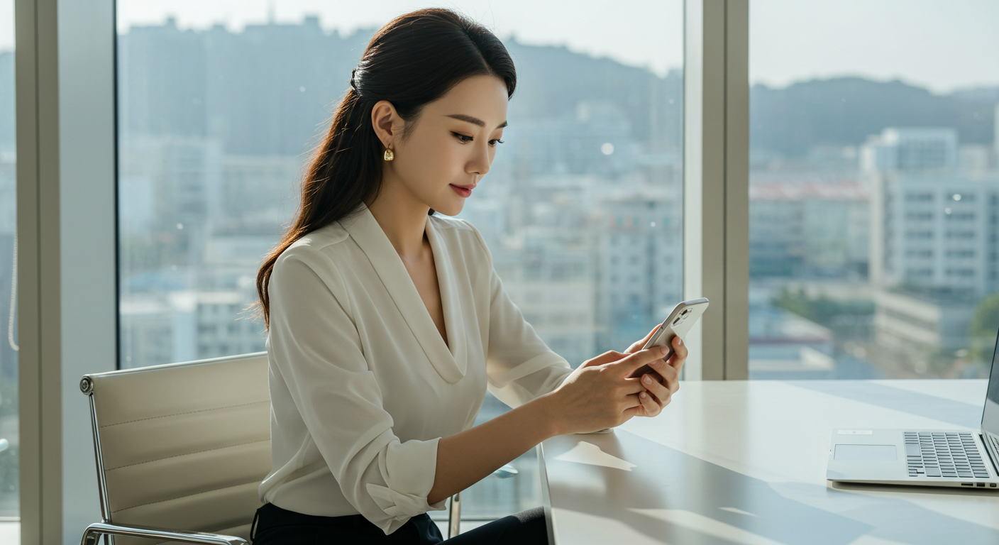 온라인 연금보험 가입