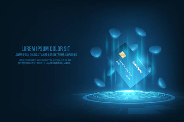 알뜰교통카드 체크카드 캐시백