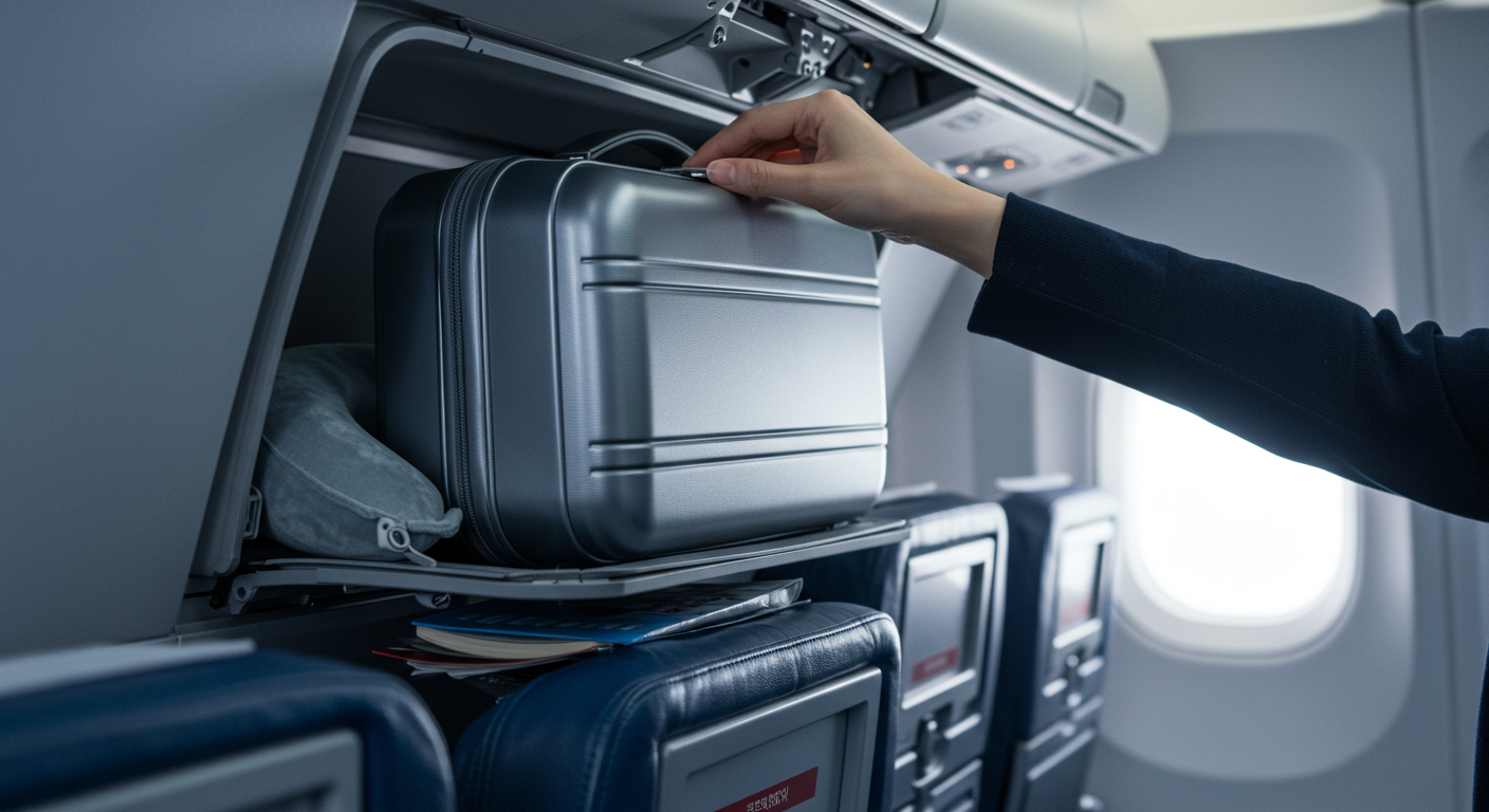 터미널 구분 방법과 확인법