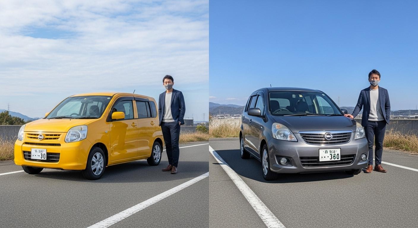 중고차 렌트카 장기대여