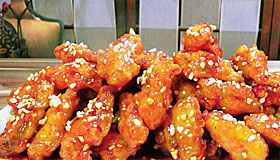 강원도 속초관광수산시장(중앙시장) 먹거리 맛집 영업시간 주차 방법 총정리