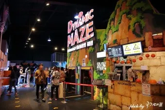 제주도 비올때 가볼만한곳 10곳 추천 실내 관광지로 모음_10