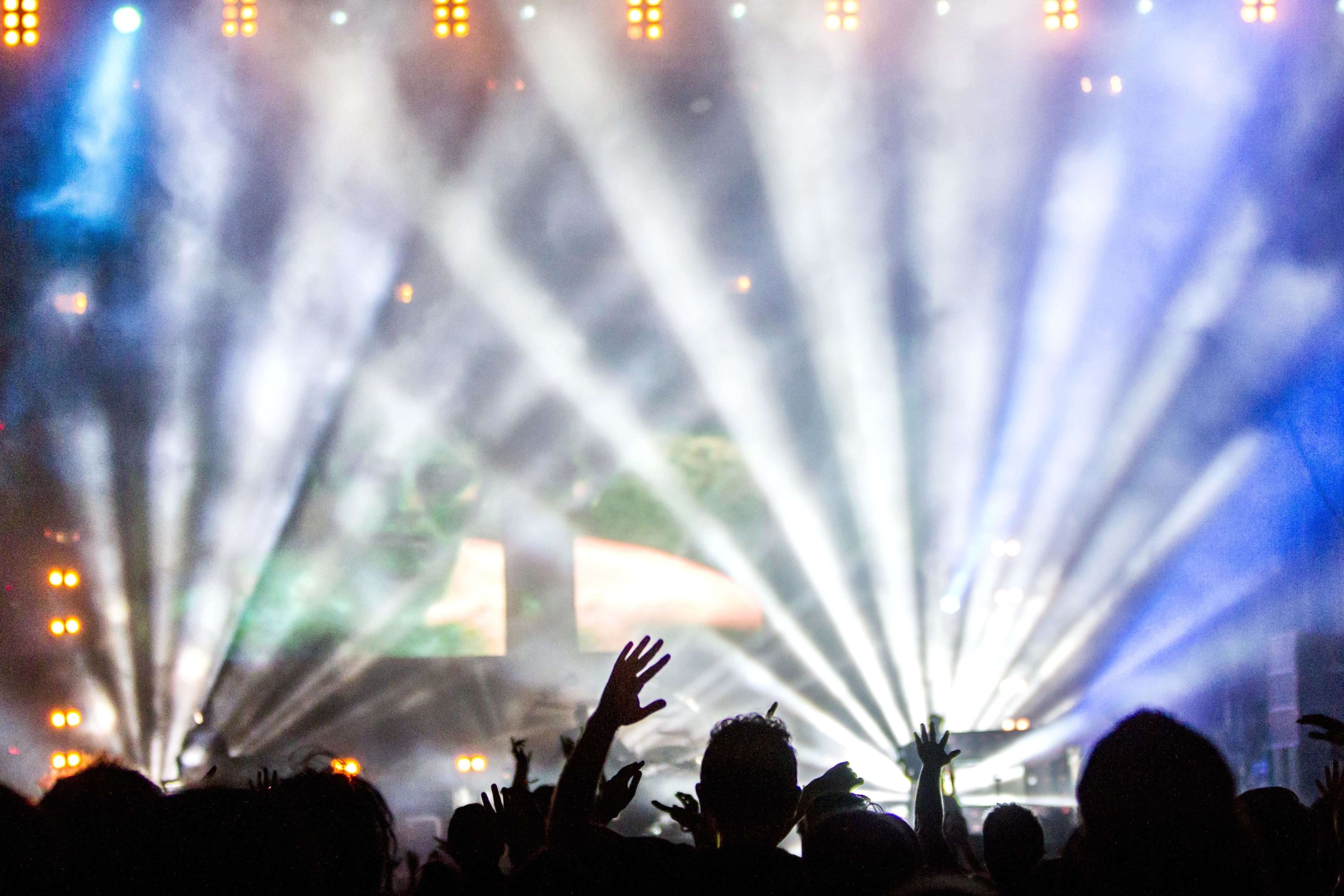 정승환 콘서트 예매 꿀팁과 후기