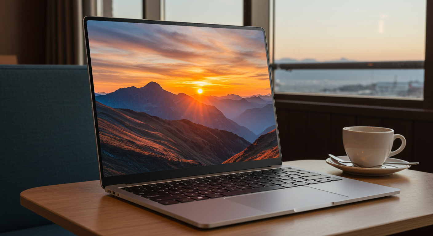 2026 맥북 프로-1