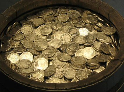 IBK투자증권 비대면 계좌개설