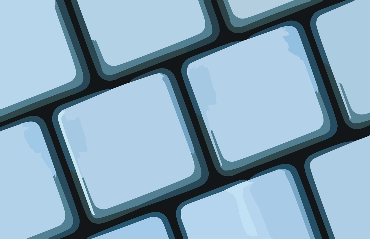 직장인 필수 사무용 키보드 마우스 세트 추천