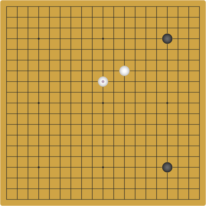 무료 컴퓨터 바둑게임