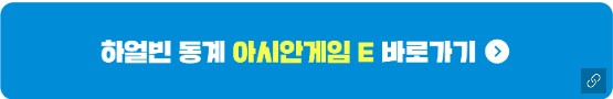 하얼빈동계아시아나게임중계