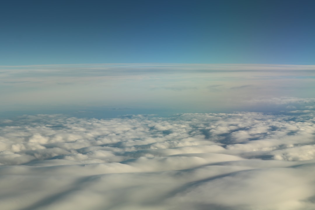 Ozone