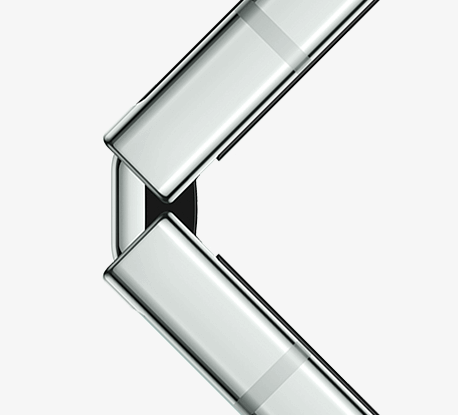 갤럭시 z폴드5 출시일&amp;#44; 사전예약 사은품&amp;#44; 스펙 장단점