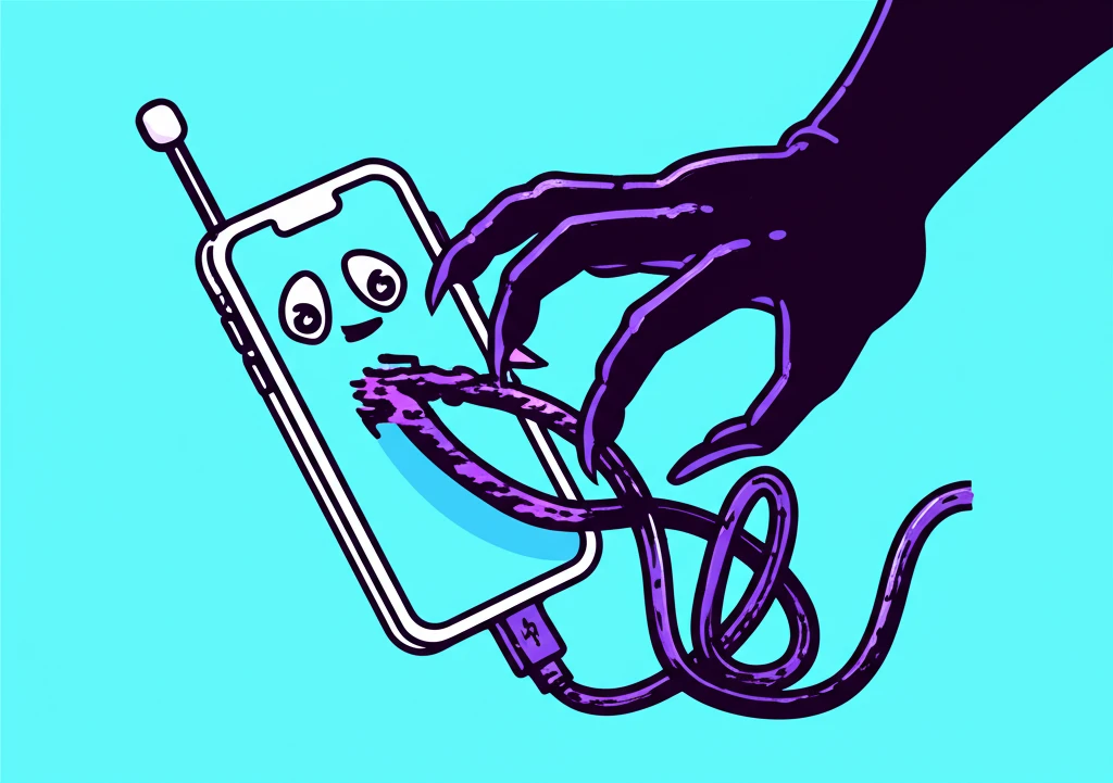 서민금융진흥원 햇살론 사칭 문자 특징..