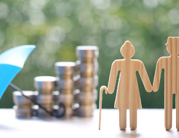 국민연금 해지방법