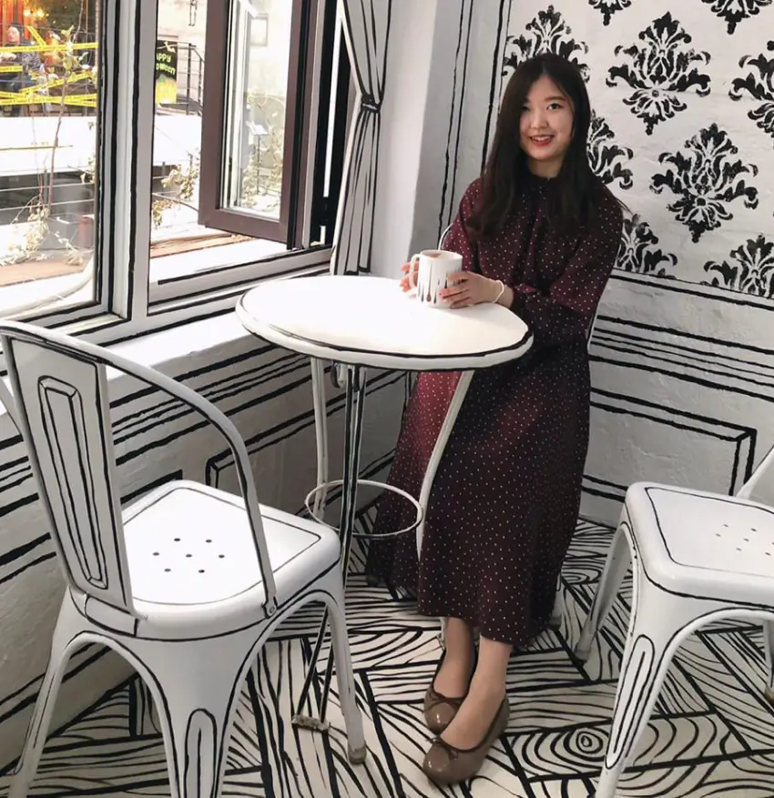 이태원 할로윈 압사 사고 일본인 사망