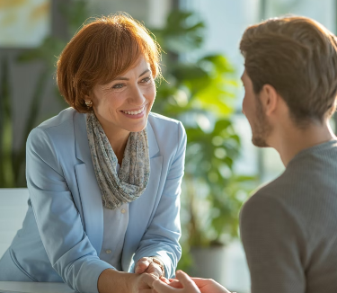 코엔자임 큐텐의 효능