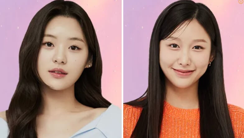 9월 애프터시그널 재방송및 다시보기 넷플릭스 ott 무료로 보는방법