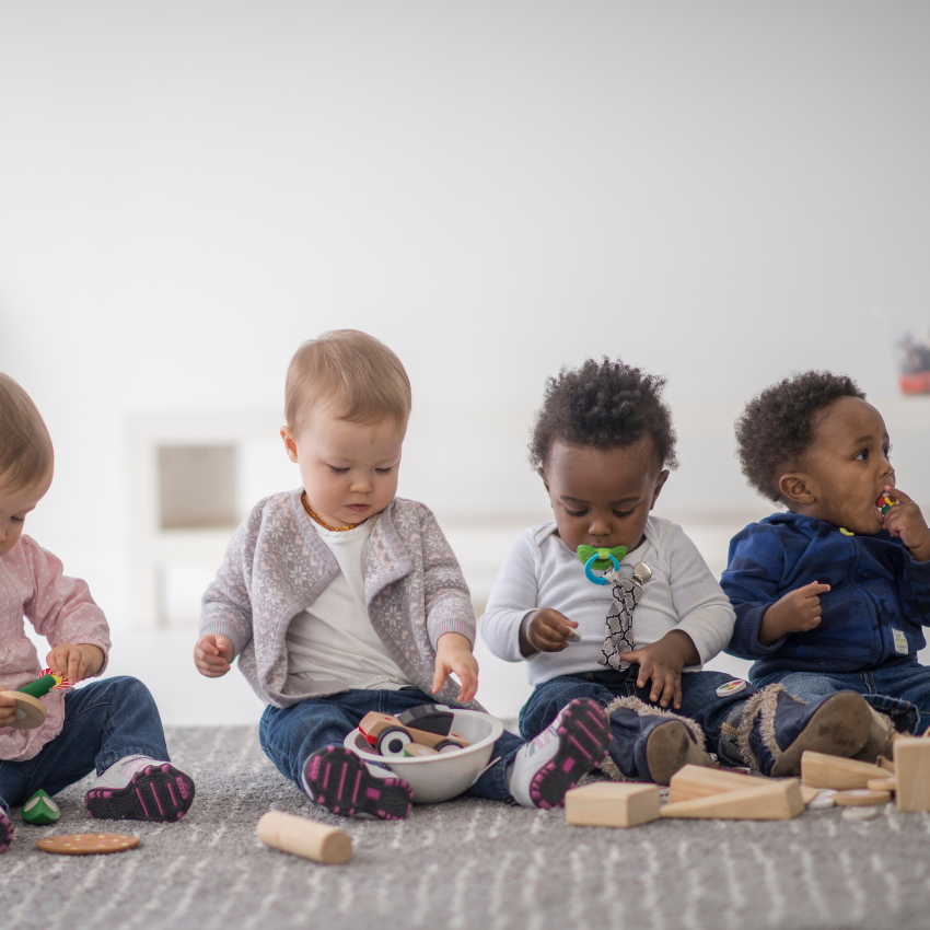 아동 언제나돌봄 서비스_20