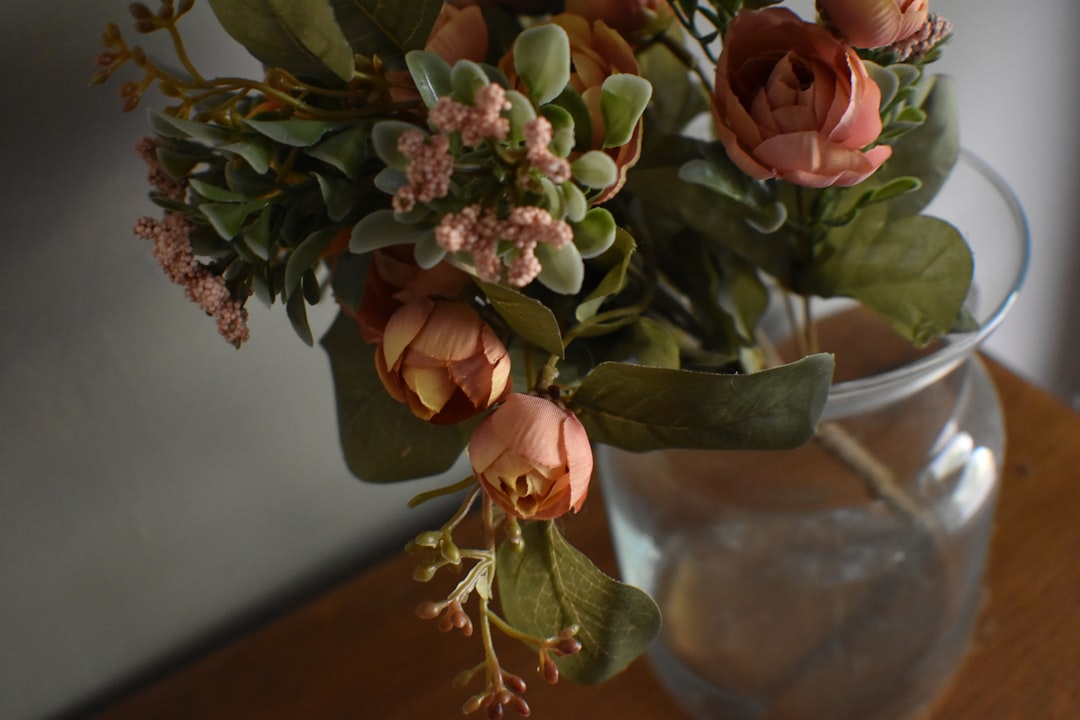 Arrangement