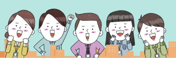 근로자의날수당