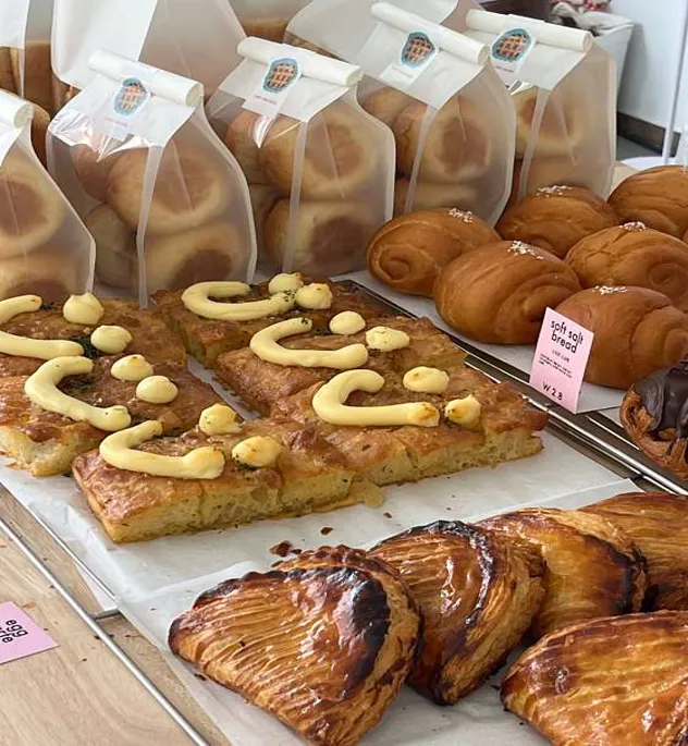 캔디콥스하우스