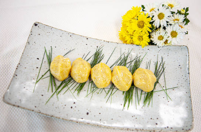 육전-맛있게-만드는법