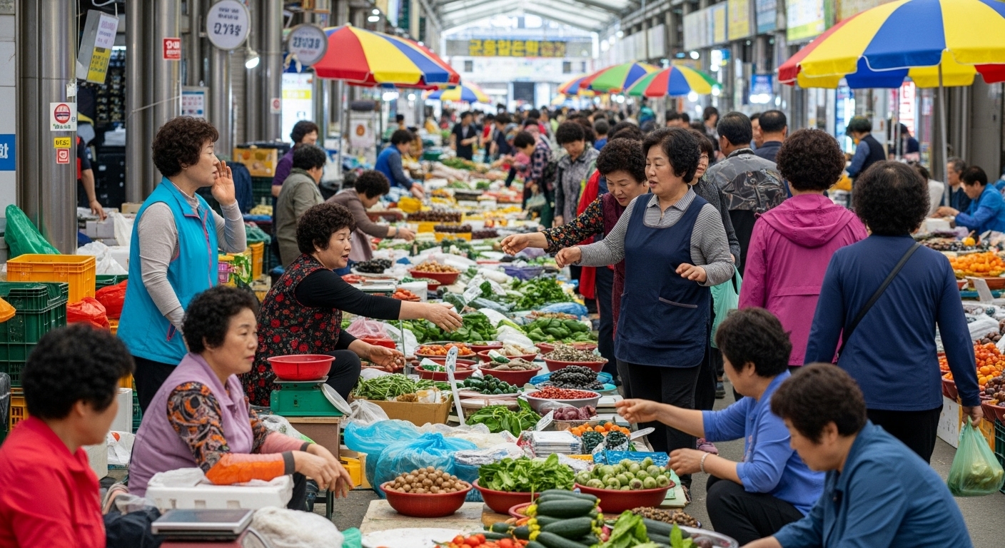 상생페이백 사용처 조회 방법