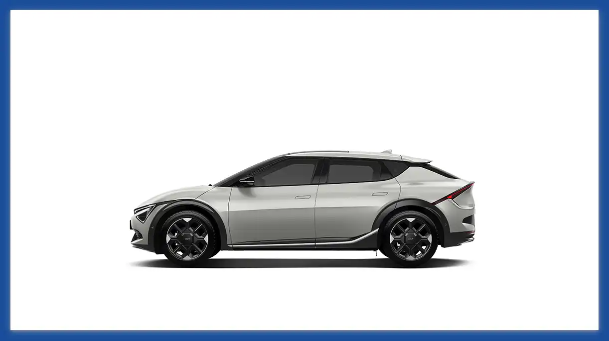 기아 우승 할인 자동차 이벤트 프로모션 혜택