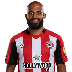 브라이언 음뵈모 사진