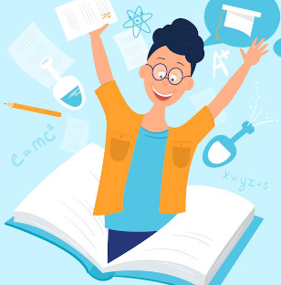 운을 부르는 습관