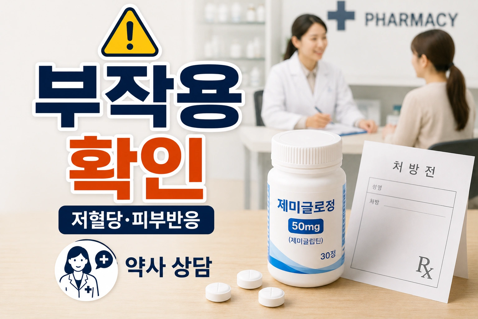05_제미글로정_부작용