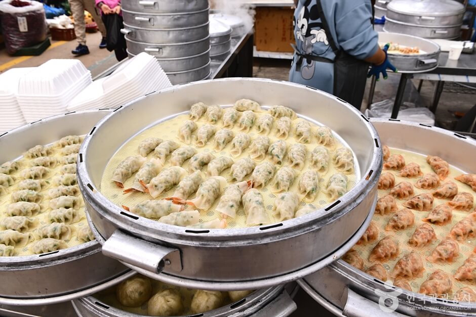 광양 맛집 베스트 10