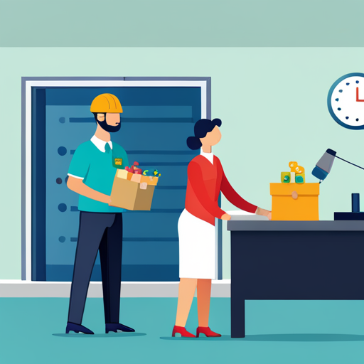 근로장려금 지급일확정