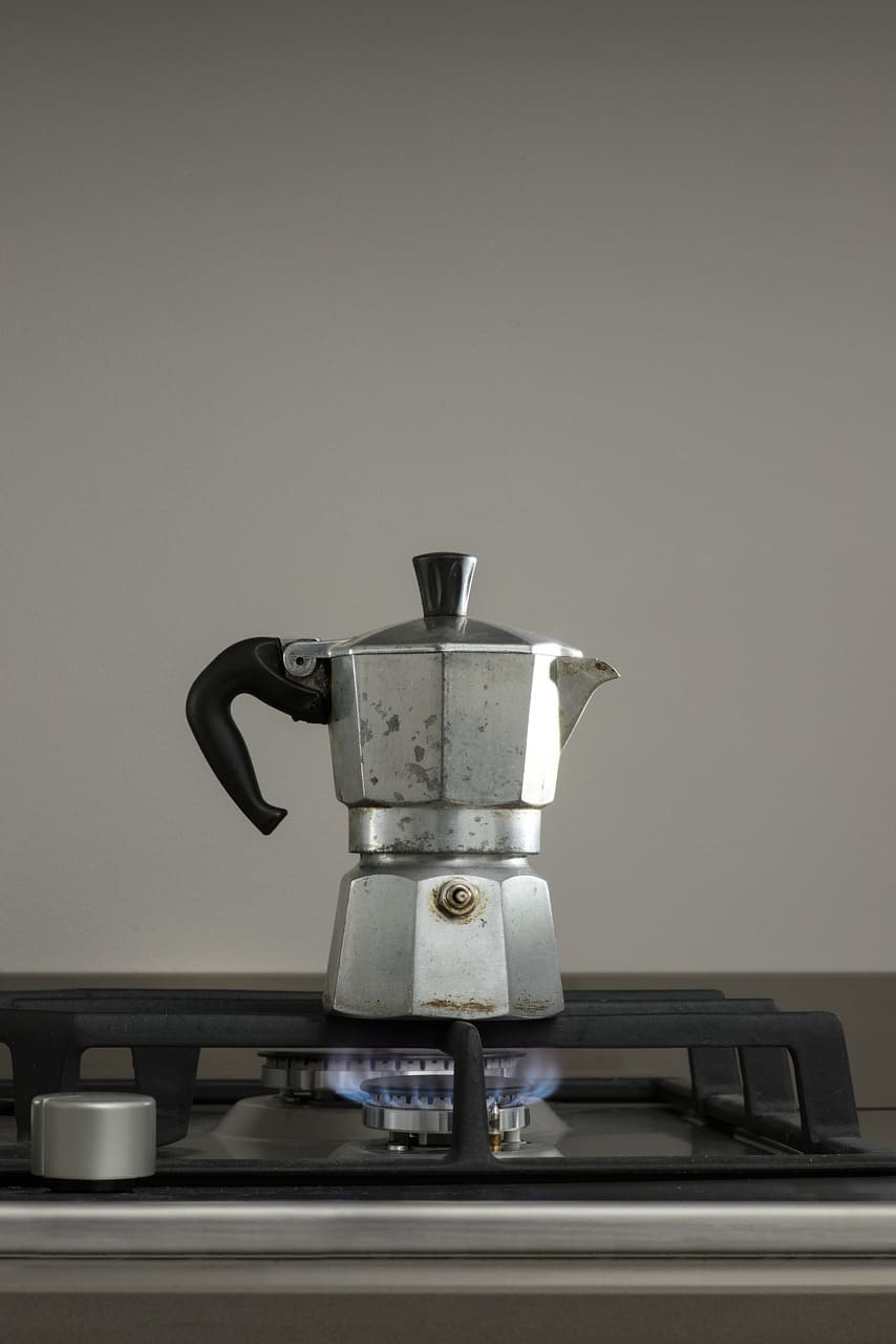 도시가스 실시간 요금조회