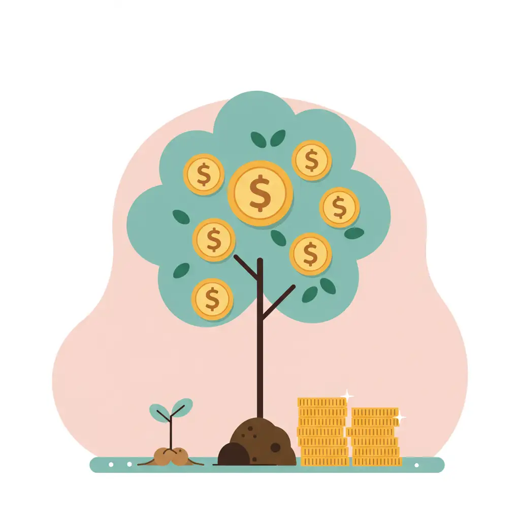 오리온홀딩스(001800) 2025년 배당락일